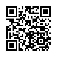 Page QR Code