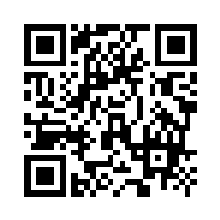 Page QR Code