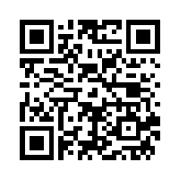 Page QR Code