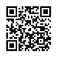 Page QR Code