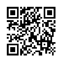 Page QR Code