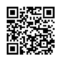 Page QR Code
