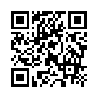 Page QR Code