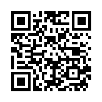 Page QR Code