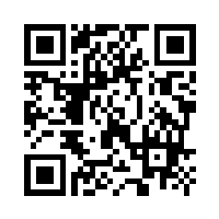 Page QR Code