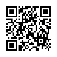 Page QR Code