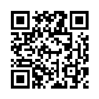 Page QR Code