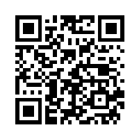 Page QR Code