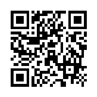 Page QR Code