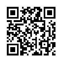 Page QR Code