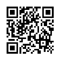 Page QR Code