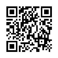 Page QR Code