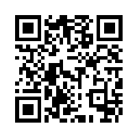 Page QR Code