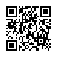 Page QR Code