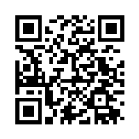 Page QR Code