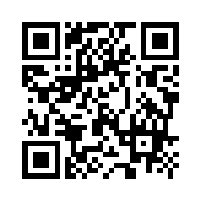 Page QR Code