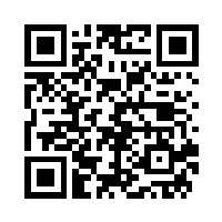 Page QR Code