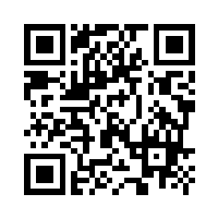 Page QR Code