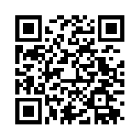 Page QR Code