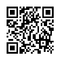 Page QR Code
