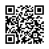 Page QR Code