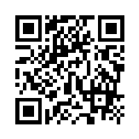 Page QR Code