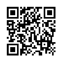 Page QR Code
