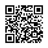 Page QR Code