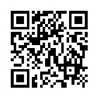 Page QR Code