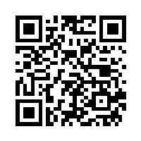 Page QR Code