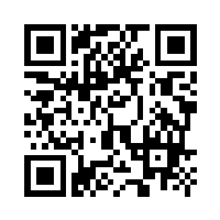 Page QR Code