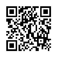 Page QR Code