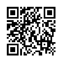Page QR Code