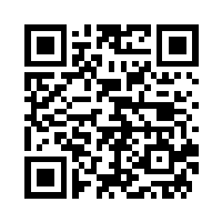 Page QR Code