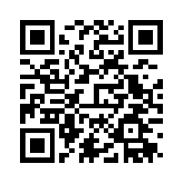 Page QR Code