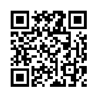 Page QR Code