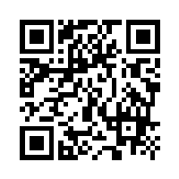 Page QR Code