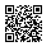 Page QR Code