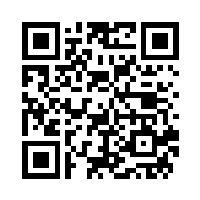 Page QR Code