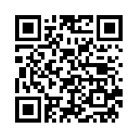 Page QR Code