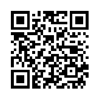 Page QR Code