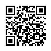 Page QR Code