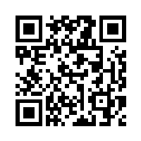 Page QR Code