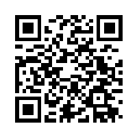 Page QR Code