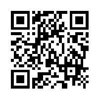 Page QR Code