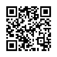 Page QR Code