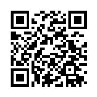 Page QR Code