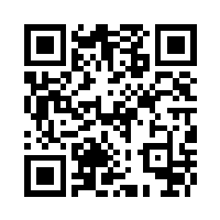 Page QR Code