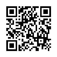 Page QR Code