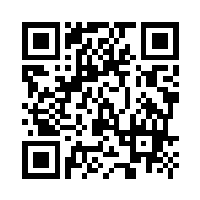 Page QR Code